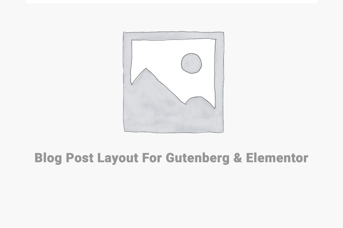 Center-Source Referral Program