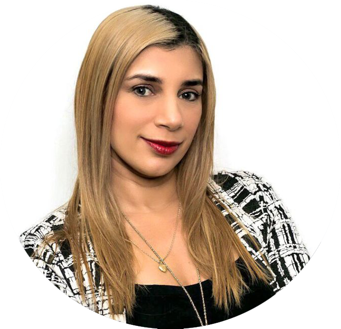 Recruiting–683×1024