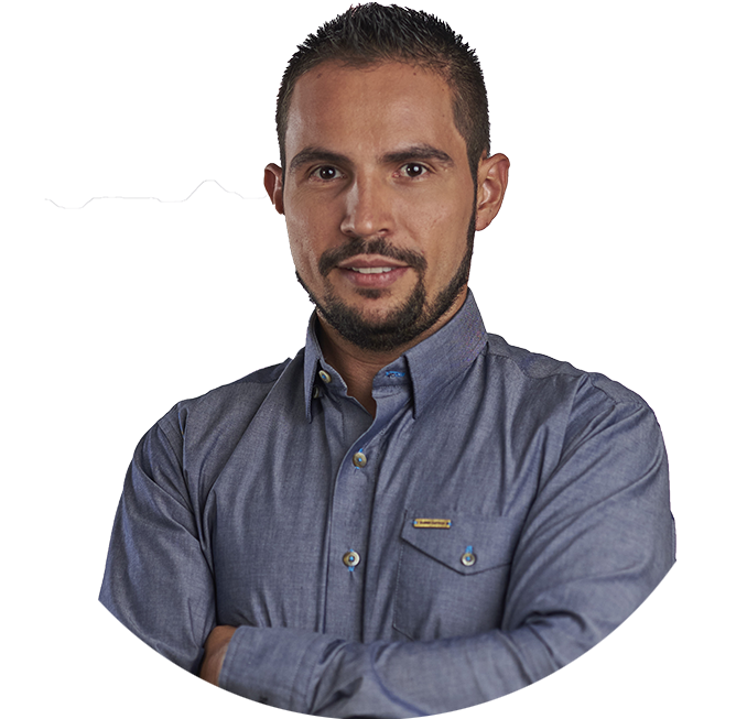 financial-683x1024final-Recuperado