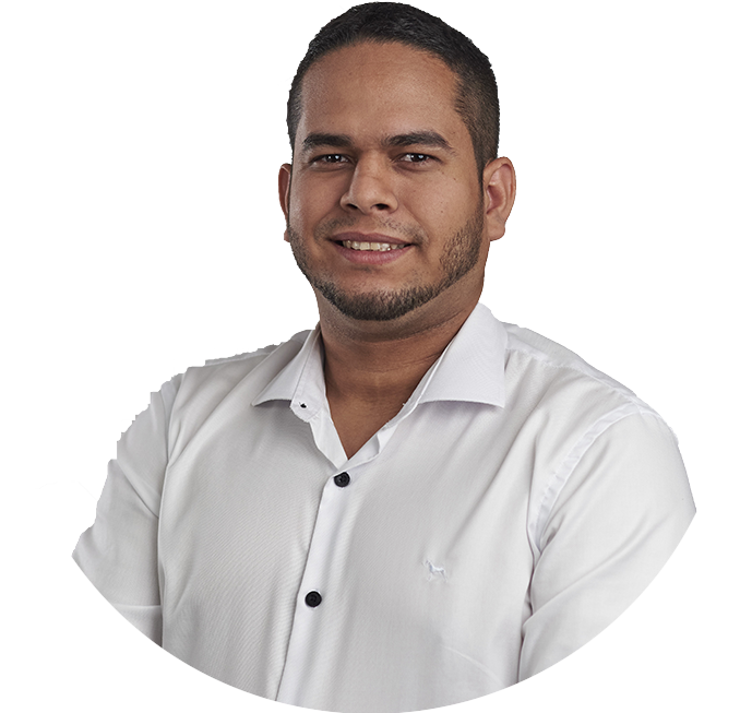 it-683x1024final-Recuperado